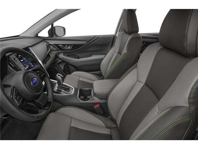 2024 Subaru Outback Onyx (Stk: 2106043A) in Whitby - Image 6 of 11