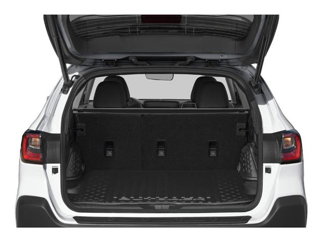 2024 Subaru Outback Onyx (Stk: 2106043A) in Whitby - Image 8 of 11