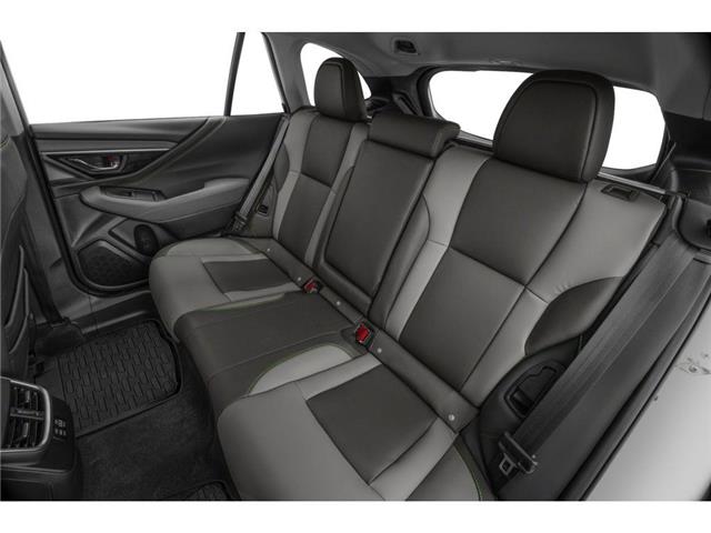 2024 Subaru Outback Onyx (Stk: 2106043A) in Whitby - Image 9 of 11