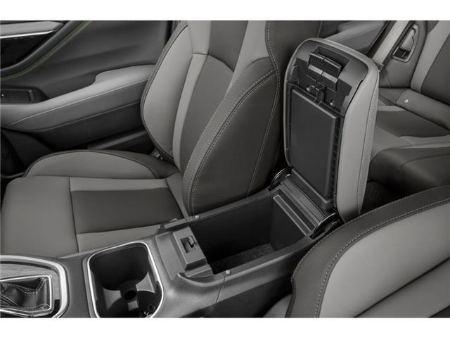 2024 Subaru Outback Onyx (Stk: 2106043A) in Whitby - Image 10 of 11