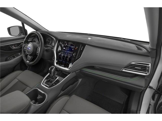 2024 Subaru Outback Onyx (Stk: 2106043A) in Whitby - Image 11 of 11