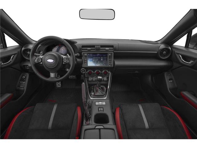 2026 Subaru BRZ Sport-tech (Stk: 2106056) in Whitby - Image 5 of 11