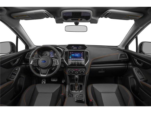 2023 Subaru Crosstrek Sport (Stk: 2106048A) in Whitby - Image 5 of 11