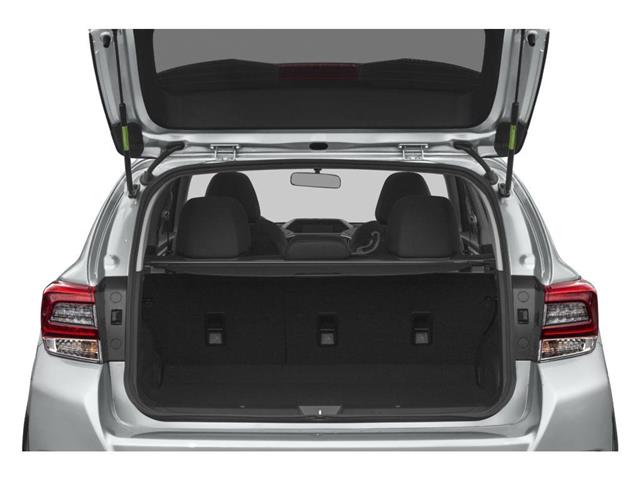 2023 Subaru Crosstrek Sport (Stk: 2106048A) in Whitby - Image 8 of 11