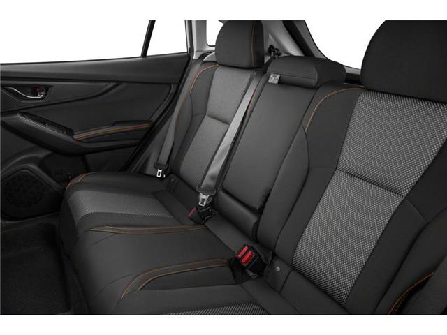 2023 Subaru Crosstrek Sport (Stk: 2106048A) in Whitby - Image 9 of 11