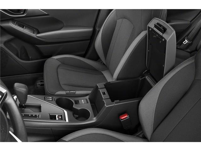 2024 Subaru Impreza Convenience (Stk: 2105590A) in Whitby - Image 10 of 11