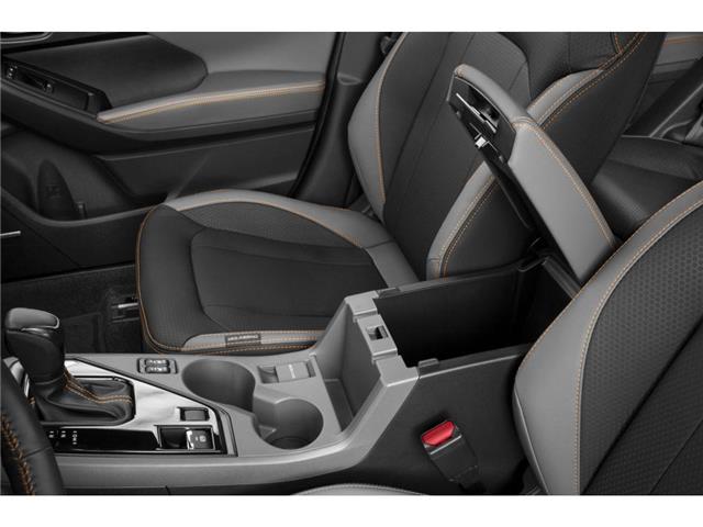 2024 Subaru Crosstrek Wilderness (Stk: 2106044A) in Whitby - Image 10 of 11 2024 Subaru Crosstrek Wilderness (Stk: 2106044A) in Whitby - Image 10 of 11
