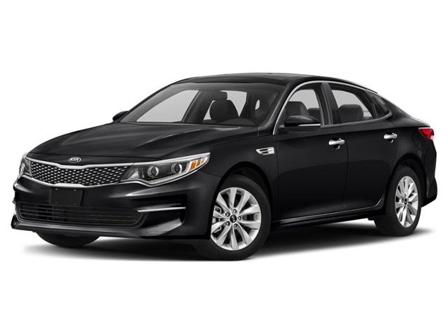 2018 Kia Optima LX (Stk: 26-153A) in North Bay - Image 1 of 12