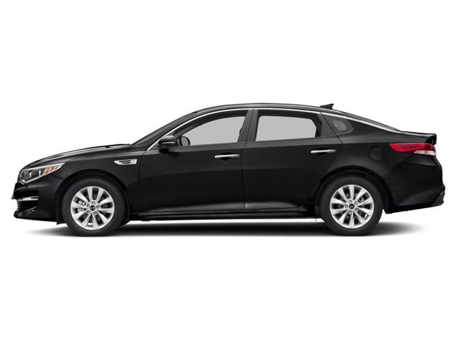 2018 Kia Optima LX (Stk: 26-153A) in North Bay - Image 2 of 12