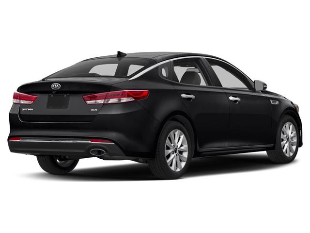 2018 Kia Optima LX (Stk: 26-153A) in North Bay - Image 3 of 12