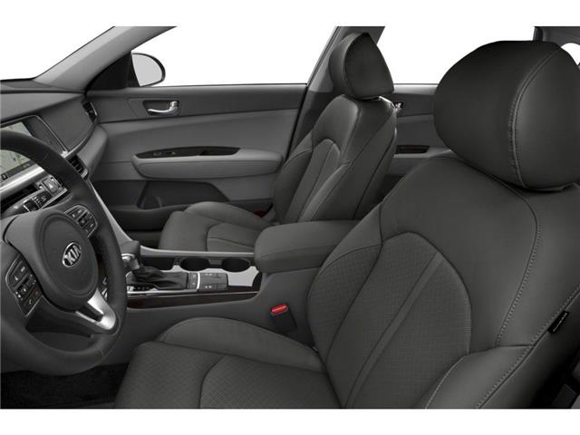 2018 Kia Optima LX (Stk: 26-153A) in North Bay - Image 6 of 12