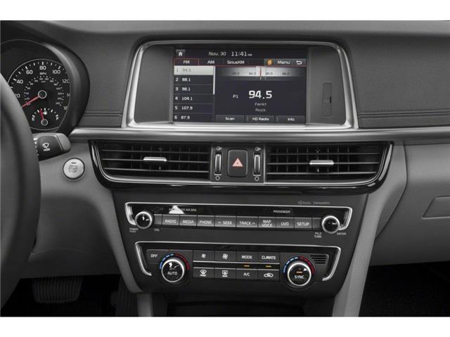 2018 Kia Optima LX (Stk: 26-153A) in North Bay - Image 7 of 12