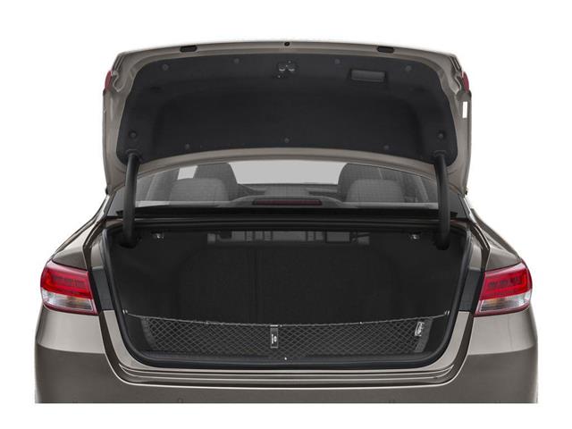 2018 Kia Optima LX (Stk: 26-153A) in North Bay - Image 8 of 12