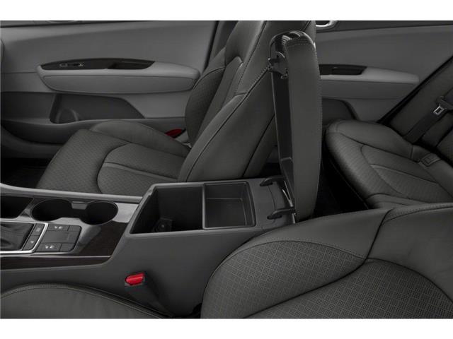 2018 Kia Optima LX (Stk: 26-153A) in North Bay - Image 10 of 12
