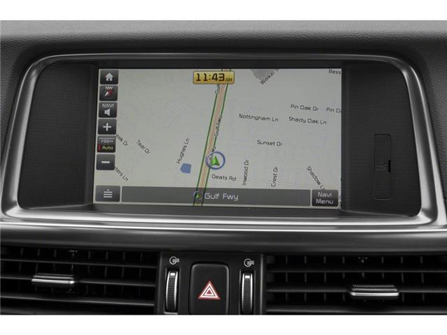 2018 Kia Optima LX (Stk: 26-153A) in North Bay - Image 12 of 12