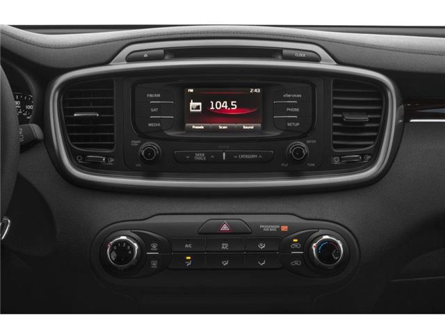2017 Kia Sorento 3.3L LX V6 7-Seater (Stk: T26173A) in Kamloops - Image 15 of 16 2017 Kia Sorento 3.3L LX V6 7-Seater (Stk: T26173A) in Kamloops - Image 15 of 16