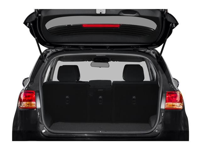 2017 Kia Sorento 3.3L LX V6 7-Seater (Stk: T26173A) in Kamloops - Image 5 of 16 2017 Kia Sorento 3.3L LX V6 7-Seater (Stk: T26173A) in Kamloops - Image 5 of 16