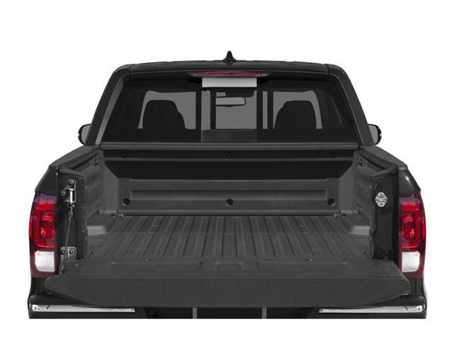 2017 Honda Ridgeline Touring (Stk: C1702) in Lethbridge - Image 8 of 12