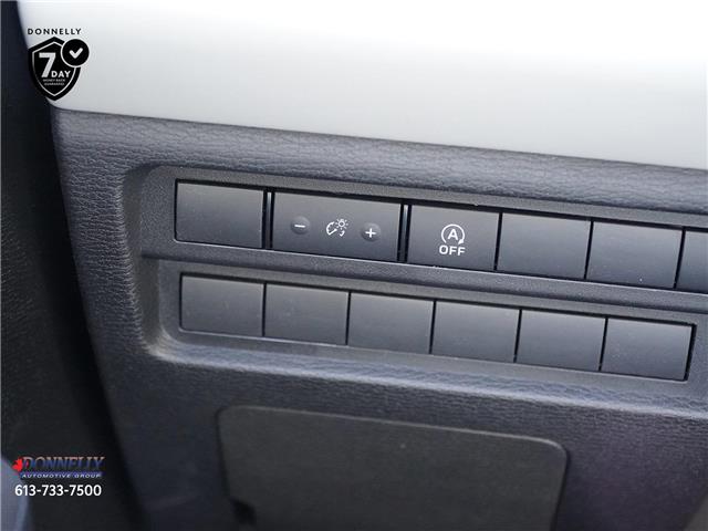 2026 Mitsubishi Outlander SEL (Stk: MA54) in Ottawa - Image 20 of 24