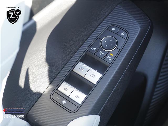 2026 Mitsubishi Outlander SEL (Stk: MA54) in Ottawa - Image 21 of 24