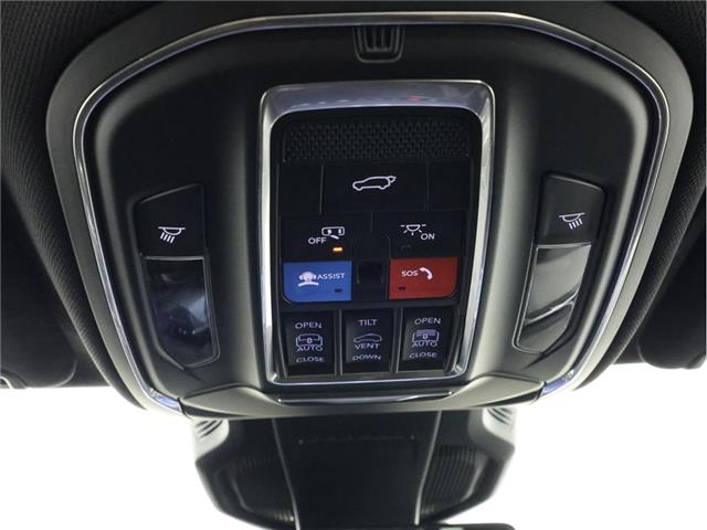 2026 Jeep Cherokee (Stk: 26J077) in Calgary - Image 13 of 21 2026 Jeep Cherokee (Stk: 26J077) in Calgary - Image 13 of 21