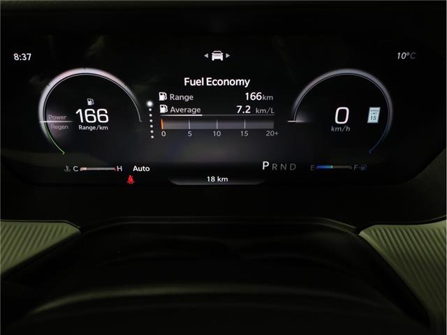 2026 Jeep Cherokee (Stk: 26J077) in Calgary - Image 19 of 21 2026 Jeep Cherokee (Stk: 26J077) in Calgary - Image 19 of 21