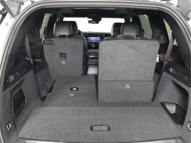 2026 Jeep Grand Cherokee L Base (Stk: 26J074) in Calgary - Image 9 of 20