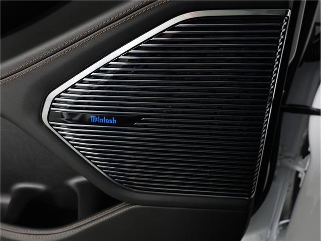 2026 Jeep Grand Cherokee L Base (Stk: 26J074) in Calgary - Image 18 of 20