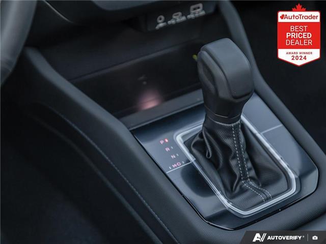 2026 Subaru Forester Limited (Stk: S11969) in Hamilton - Image 20 of 29