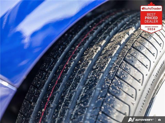 2026 Subaru Impreza Convenience (Stk: S12120) in Hamilton - Image 10 of 30