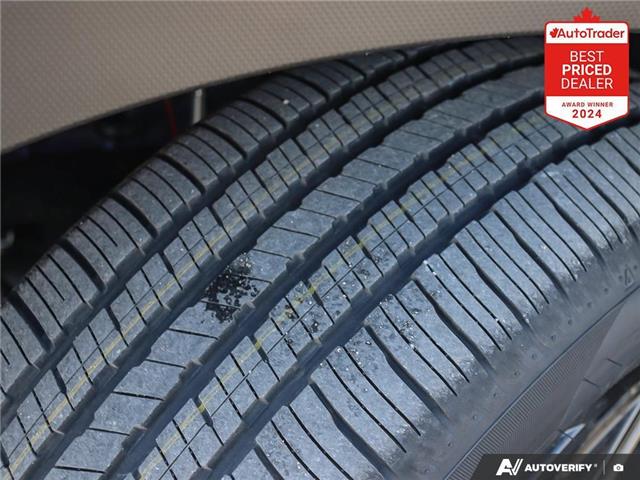 2026 Subaru Crosstrek Onyx (Stk: S12123) in Hamilton - Image 10 of 29