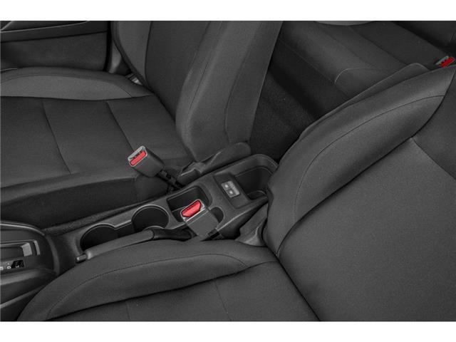 2025 Nissan Kicks Play S (Stk: 25P078) in Newmarket - Image 10 of 11