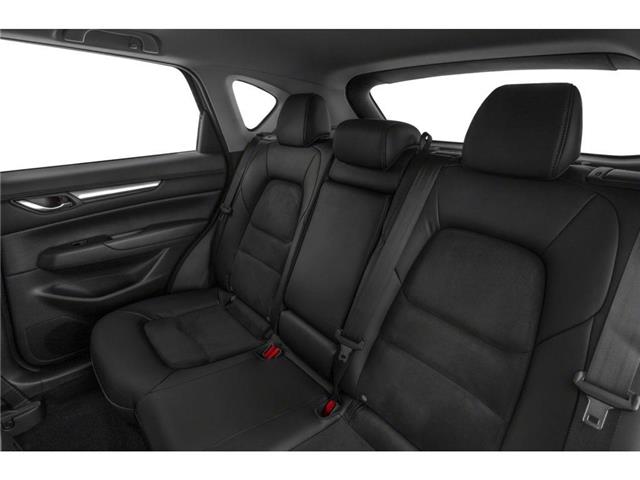 2022 Mazda CX-5 GS (Stk: 14-P0886) in London - Image 9 of 12