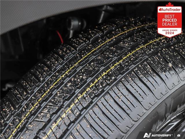 2026 Subaru Crosstrek Onyx (Stk: S12130) in Hamilton - Image 10 of 30