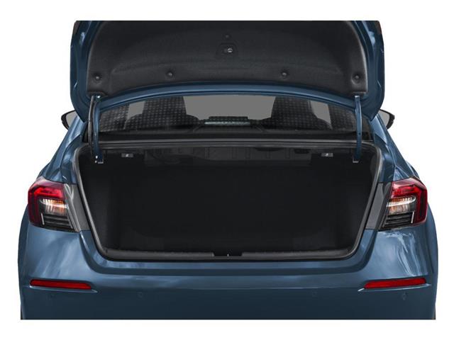 2026 Honda Civic Hybrid Sport Touring (Stk: 26-0523) in Newmarket - Image 6 of 10