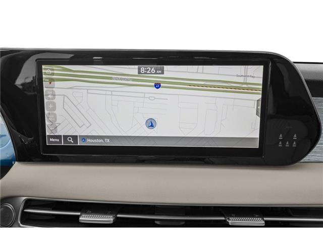 2025 Hyundai Palisade Ultimate Calligraphy w/Beige Interior (Stk: 36096A) in Scarborough - Image 12 of 12