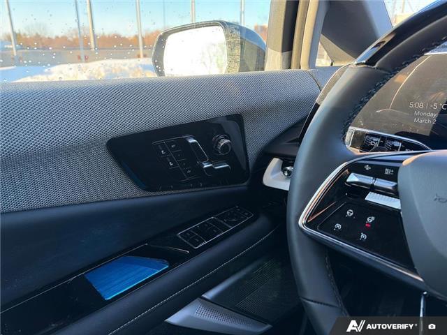 2026 Cadillac OPTIQ Sport (Stk: 2-13224) in Oshawa - Image 16 of 21