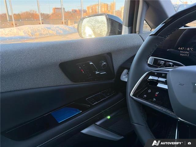 2026 Cadillac OPTIQ Sport (Stk: 2-13208) in Oshawa - Image 16 of 21
