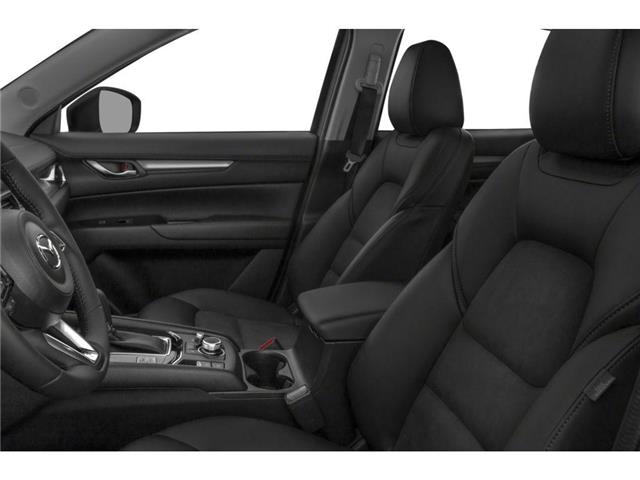 2022 Mazda CX-5 GS (Stk: 15140A) in Ottawa - Image 6 of 12