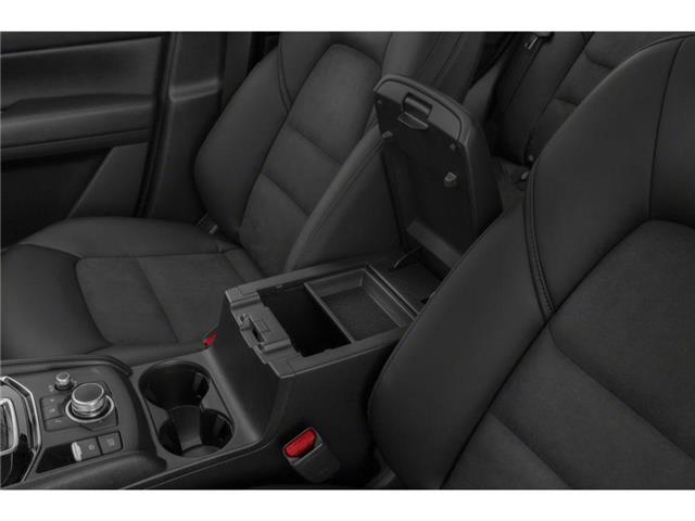 2022 Mazda CX-5 GS (Stk: 15140A) in Ottawa - Image 10 of 12