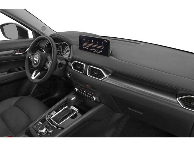 2022 Mazda CX-5 GS (Stk: 15140A) in Ottawa - Image 11 of 12