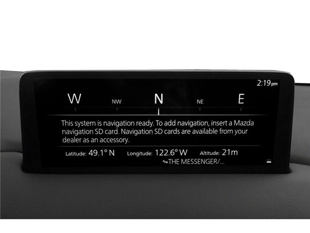 2022 Mazda CX-5 GS (Stk: 15140A) in Ottawa - Image 12 of 12