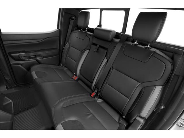 2025 Ford Ranger Raptor (Stk: 25R4369) in North Vancouver - Image 10 of 13