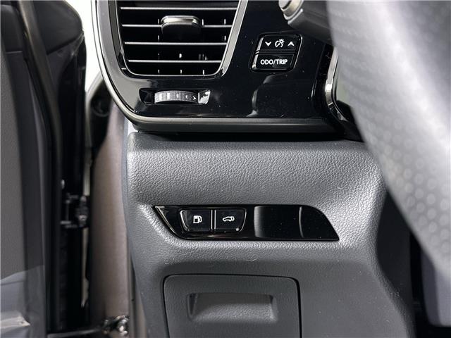 2026 Lexus NX 450h+ Base (Stk: 14112057) in Markham - Image 14 of 18