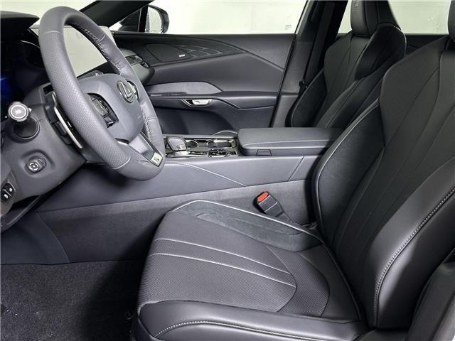 2026 Lexus RX 500h  (Stk: 14112003) in Markham - Image 11 of 18