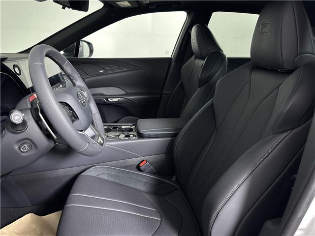 2026 Lexus RX 350  (Stk: 14111702) in Markham - Image 12 of 20