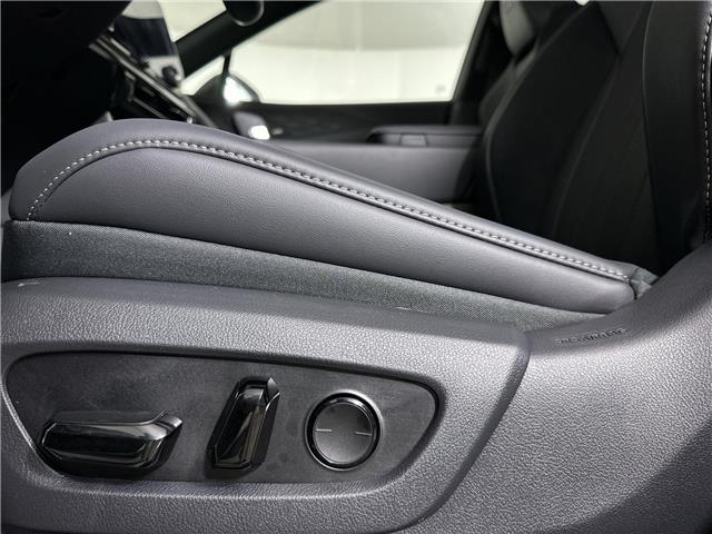 2026 Lexus RX 350  (Stk: 14111702) in Markham - Image 13 of 20