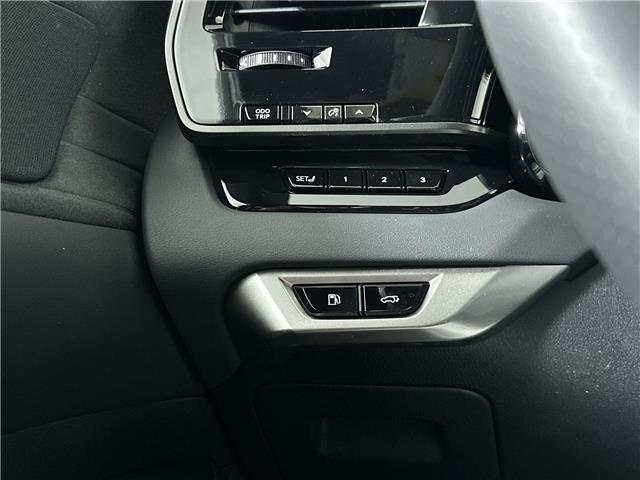 2026 Lexus RX 350  (Stk: 14111702) in Markham - Image 15 of 20