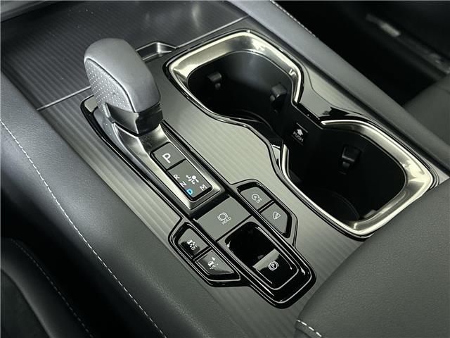 2026 Lexus RX 350 Base (Stk: 14112008) in Markham - Image 16 of 20