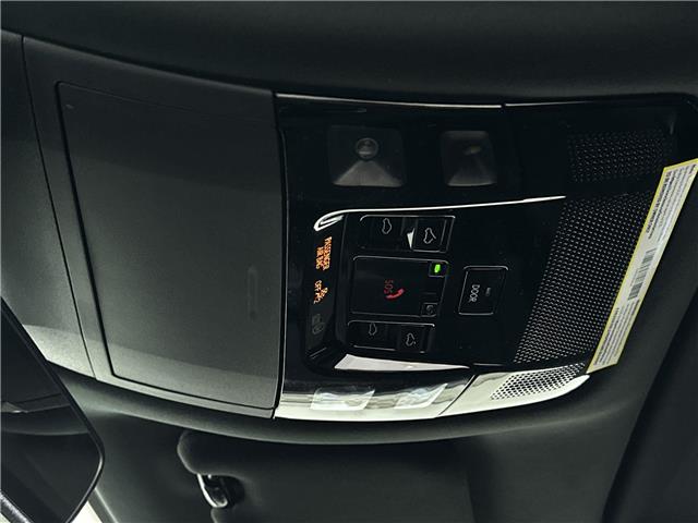 2026 Lexus RX 350h Base (Stk: 15105523) in Richmond Hill - Image 9 of 19